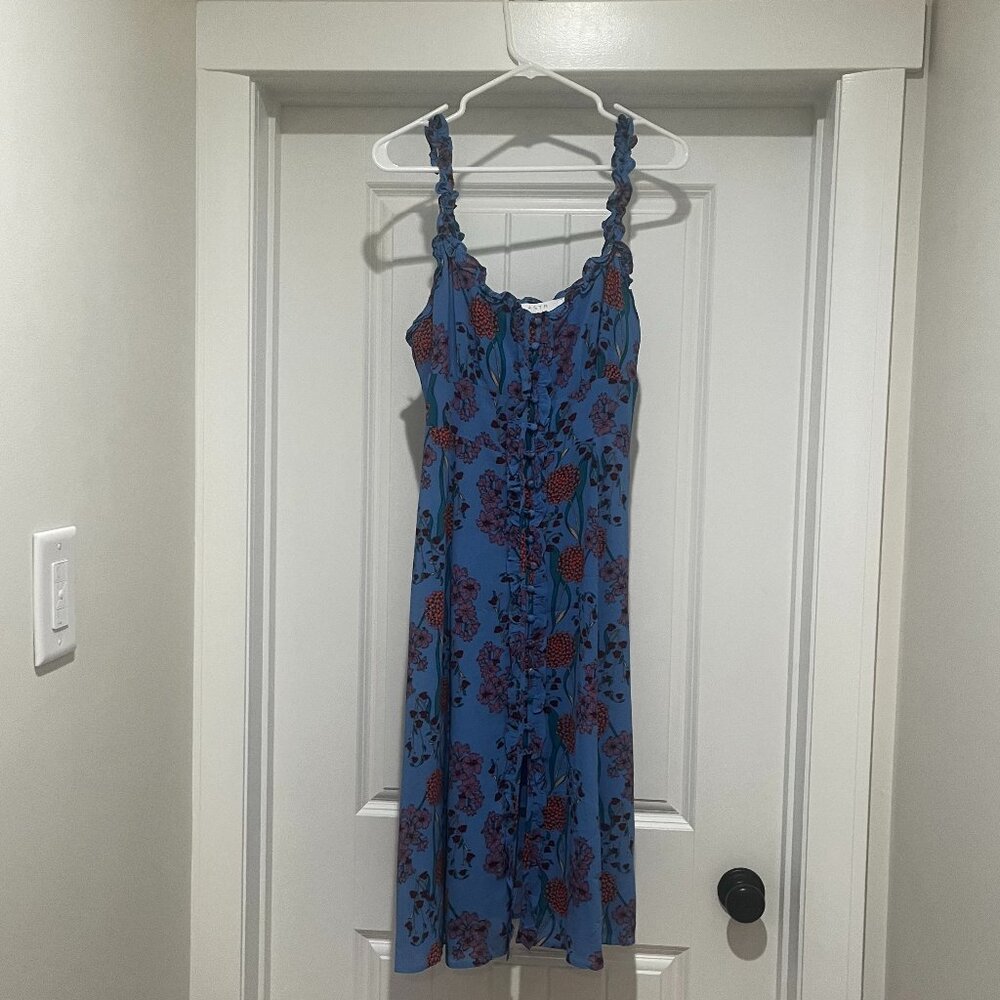 ASTR Size Medium